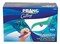 Prang Ambrite Colored Drawing Chalk for Artists, Assorted Colors, Set of 144